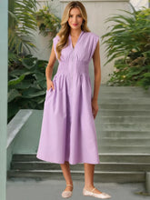 Load image into Gallery viewer, 08d763fe-c085-478f-b221-28c770524980-Max