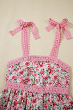 Load image into Gallery viewer, 08d943fa-42c1-45ba-a42f-40cfba371420-Max