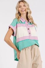 Load image into Gallery viewer, 08dc5560-4d35-40ba-8bfa-84be0d8990c7-Max