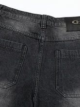 Load image into Gallery viewer, 08dc95b8123f421ba1f903f0b5e829d9-Max-Origin