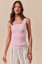 Load image into Gallery viewer, 08de5e112367444b8a29c0ed7b61b584-Max-Origin