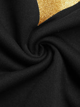 Load image into Gallery viewer, 08e26a556cca4c43bff9032e238e4436-Max-Origin