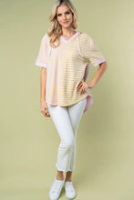 Load image into Gallery viewer, 08e6a06e-9ca1-412b-b3ef-ecaae4dc056d-Max