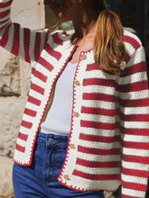 Load image into Gallery viewer, 08e6bec1-063b-48eb-9c11-8f05891acef9-Max-Origin