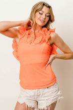 Load image into Gallery viewer, 08e794be27754d3ba9866085509295b6-Max-Origin