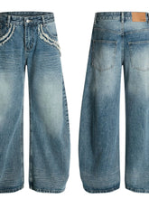 Load image into Gallery viewer, 08ec871f94b54fd68d9f348cfb35bf44-Max-Origin