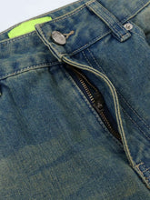 Load image into Gallery viewer, 08ee3498cf5c445da4e1766e1671c95c-Max-Origin