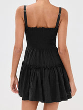 Load image into Gallery viewer, 08eff9e0bd604836beb755083bf56ec9-Max-Origin