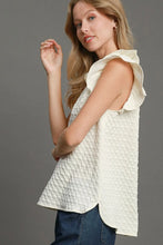 Load image into Gallery viewer, 08f4577b-ab73-4c92-8ceb-6d7079b78c37-Max