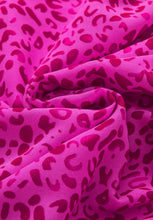 Load image into Gallery viewer, 08f4b199-b800-41fd-8445-d6cd92e32cea-Max