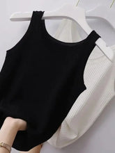 Load image into Gallery viewer, 08f8cad22fa14df6bf68340b945c369c-Max-Origin