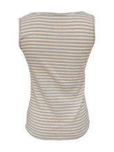 Load image into Gallery viewer, 08ff84bf3c9a4a9588ab56c2ebab0f37-Max-Origin