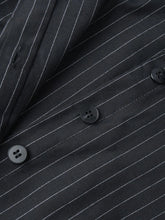 Load image into Gallery viewer, 090912bd-71eb-4341-990c-d87c3733d2d6-Max-Origin