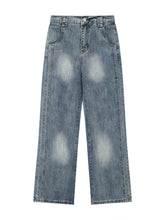 Load image into Gallery viewer, 0909585916534663916e7f62625906cf-Max-Origin