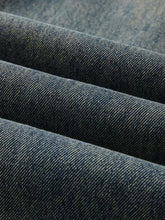 Load image into Gallery viewer, 090c56bae4fe4743829e83ebde10d416-Max-Origin