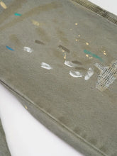 Load image into Gallery viewer, 09112b381dfe43d0abaa1ce54758002a-Max-Origin