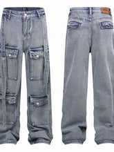 Load image into Gallery viewer, 0911532201cd40f1b4d615af08ae2b3a-Max-Origin