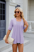 Load image into Gallery viewer, 091171d5-e6aa-4522-8953-04261de277dd-Max