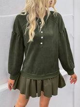 Load image into Gallery viewer, 091599a148904eeb9761aad0424df632-Max-Origin