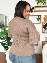 Load image into Gallery viewer, 091a95a2-9a2f-4a1d-a08a-daec092274f1-Max