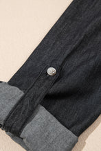 Load image into Gallery viewer, 091df9db-ed16-439c-b8c4-c2198b7b2bb8-Max