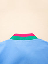 Load image into Gallery viewer, 0922d62cd4614667bff1465547ff9dfd-Max-Origin