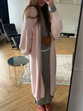 Load image into Gallery viewer, 0925a1ce-0d83-49aa-be90-37d3322baa86-Max