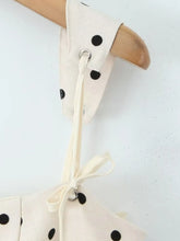 Load image into Gallery viewer, 0925a20c-0ef8-4d72-a5e8-8fe4f1ff67d9-Max-Origin