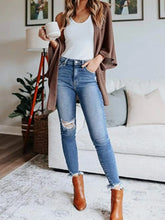 Load image into Gallery viewer, 09265eb72a724b86b55e99626ad2b5c7-Max-Origin