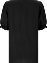 Load image into Gallery viewer, 0927cca2-9c4f-4502-8df0-81837d69be8b-Max-Origin