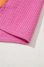 Load image into Gallery viewer, 0928b412-889c-497b-a160-c8a155f973cc-Max-Origin