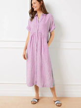 Load image into Gallery viewer, 0929fc739e7c43f39f262066ada87c4d-Max-Origin