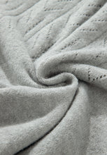 Load image into Gallery viewer, 092f0f4e-cbe9-4bbe-8417-9fae0567b35d-Max