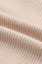 Load image into Gallery viewer, 092f49b8-b0ea-4dc0-bc11-b295839364aa-Max