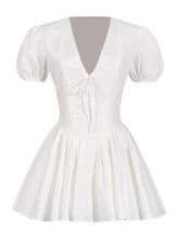 Load image into Gallery viewer, 0930881bec6f46e89dbbbdc4959517ef-Max-Origin