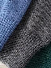 Load image into Gallery viewer, 0930ff70-84c3-4fde-93bf-b08ce91a1367-Max-Origin