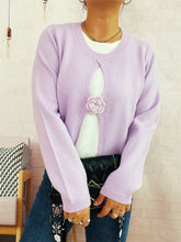 Load image into Gallery viewer, 0931838cc5144b6eaaffdc8cb8455d7f-Max-Origin