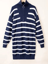 Load image into Gallery viewer, 0936c2286ab74c42a8ee9aeacfa6ba2a-Max-Origin