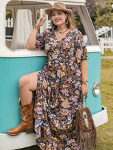 Load image into Gallery viewer, 09379651cc624ba4a3ef13fa57d58f58-Max