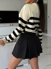 Load image into Gallery viewer, 093883b0-d87d-4ead-876b-4b4f820e9838-Max-Origin