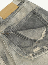 Load image into Gallery viewer, 093966af-e87e-4634-a59c-aab374e82609-Max-Origin