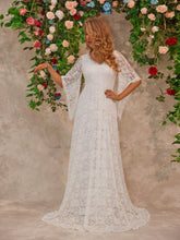 Load image into Gallery viewer, 093b41cc-3073-4dcb-8d17-ab24d3220298-Max