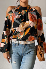 Load image into Gallery viewer, 093ba335-114f-4b55-8030-df2a50dc9350-Max