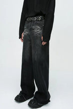 Load image into Gallery viewer, 093c9272-7e28-4f90-aeb2-0466de588171-Max