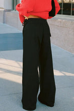 Load image into Gallery viewer, 093f6613-256c-4f1e-b7e8-2d995cd143be-Max