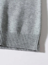 Load image into Gallery viewer, 09445999b2734139bc3b85e86e2b8241-Max-Origin