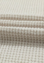 Load image into Gallery viewer, 09461238-b135-4c50-925c-db88fb8c4000-Max