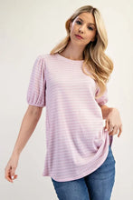 Load image into Gallery viewer, 094888c0-7d49-487b-be3b-21ee368b729a-Max