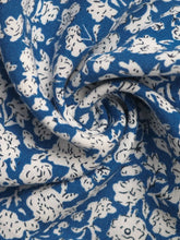 Load image into Gallery viewer, 09492995-d782-4da7-8a08-3882f3e0ebd0-Max-Origin