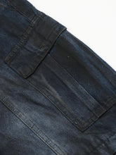 Load image into Gallery viewer, 094aef783788438392e5caf9c6212997-Max-Origin